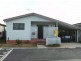 West Burleigh QLD 4219