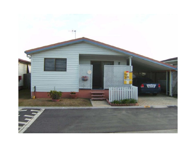 West Burleigh QLD 4219