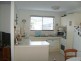 West Burleigh QLD 4219