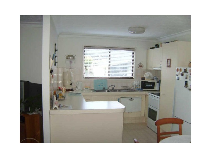 West Burleigh QLD 4219