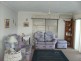 West Burleigh QLD 4219
