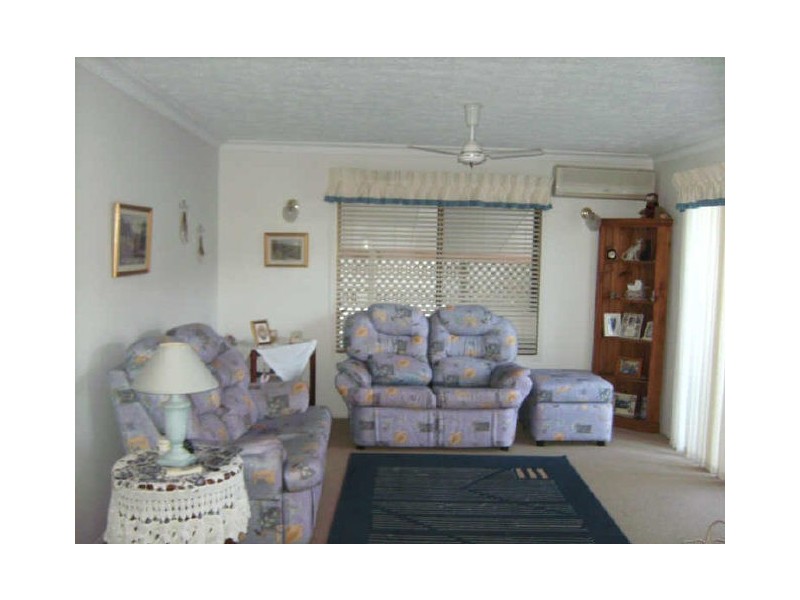 West Burleigh QLD 4219