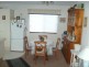 West Burleigh QLD 4219