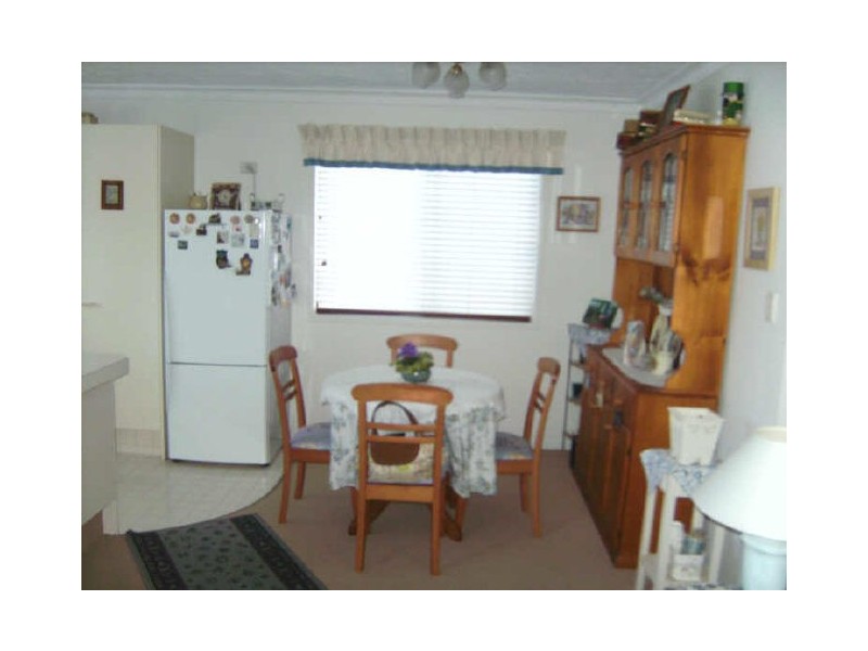 West Burleigh QLD 4219