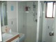 West Burleigh QLD 4219