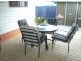 West Burleigh QLD 4219