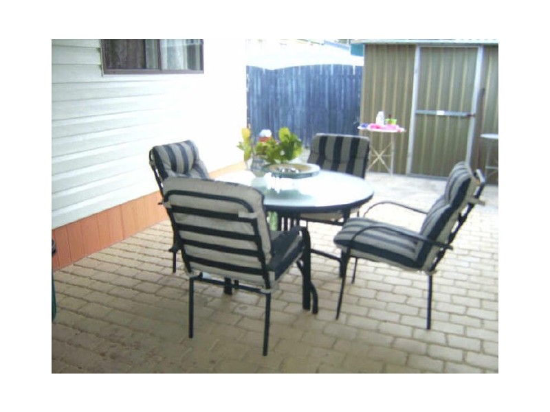 West Burleigh QLD 4219