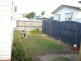 West Burleigh QLD 4219