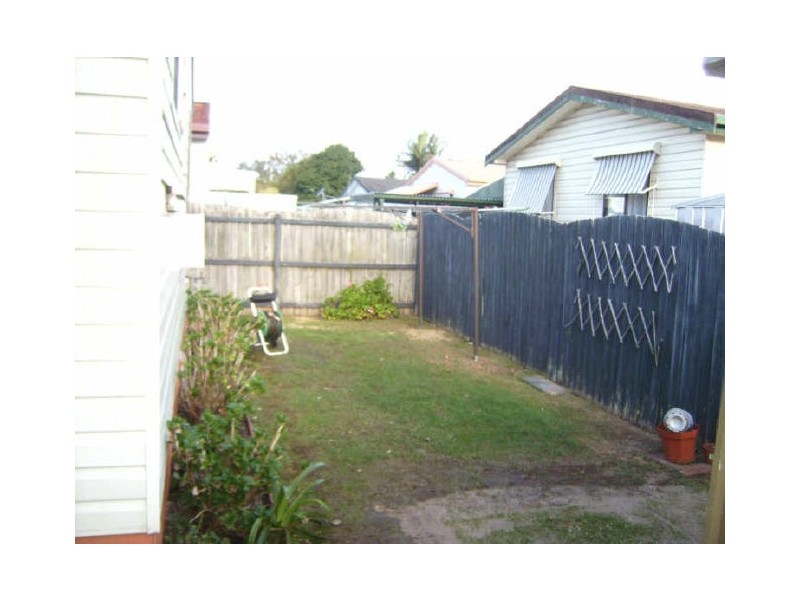 West Burleigh QLD 4219