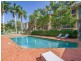 21/45 Pohlman Street, Southport QLD 4215