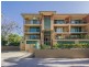 21/45 Pohlman Street, Southport QLD 4215