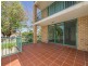 21/45 Pohlman Street, Southport QLD 4215