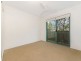21/45 Pohlman Street, Southport QLD 4215