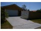 Palm Beach QLD 4221