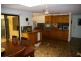 Palm Beach QLD 4221