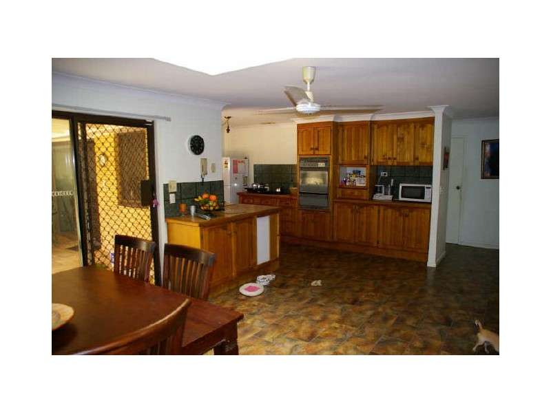 Palm Beach QLD 4221