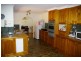 Palm Beach QLD 4221