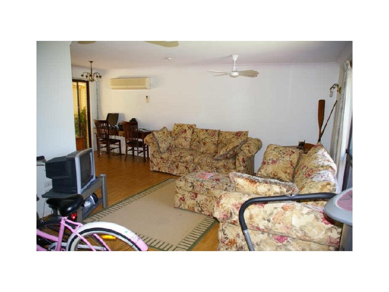 Palm Beach QLD 4221