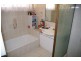 Palm Beach QLD 4221