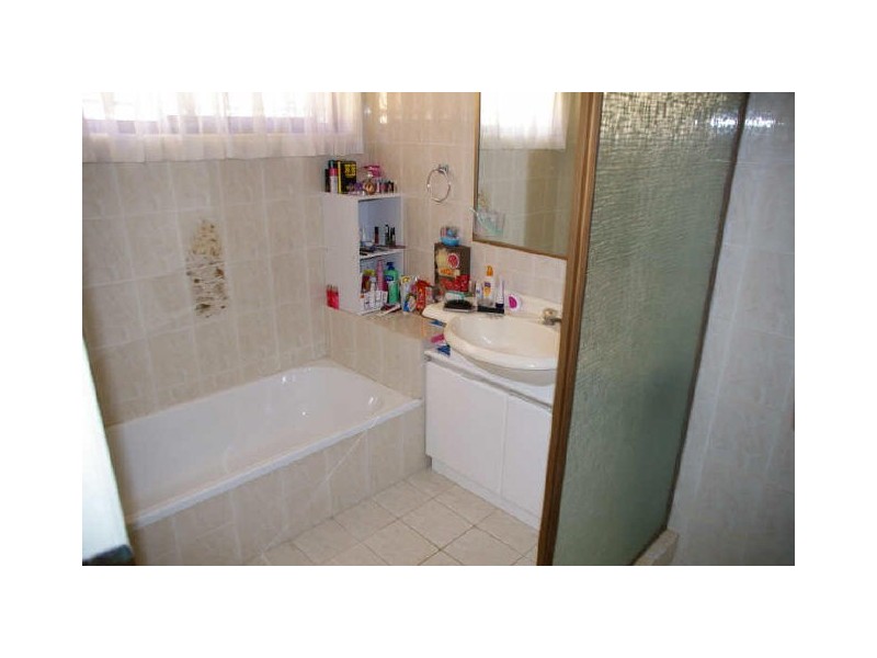 Palm Beach QLD 4221