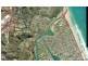 Palm Beach QLD 4221