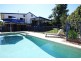 8 Glen Eagles Drive, Robina QLD 4226