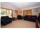 8 Glen Eagles Drive, Robina QLD 4226