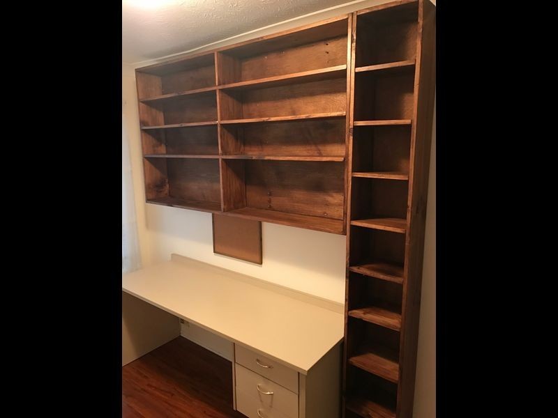 2 Rangeview Court, Burleigh Waters QLD 4220