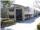 1/53 Casua Drive, Varsity Lakes QLD 4227