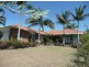 11 Quigan Terrace, Highland Park QLD 4211