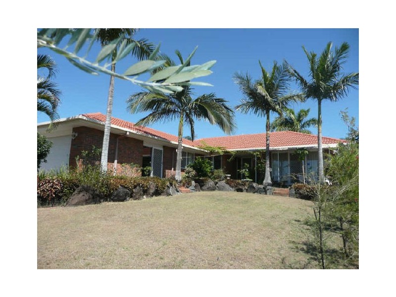 11 Quigan Terrace, Highland Park QLD 4211