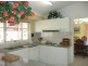 11 Quigan Terrace, Highland Park QLD 4211