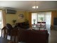 11 Quigan Terrace, Highland Park QLD 4211