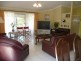 11 Quigan Terrace, Highland Park QLD 4211
