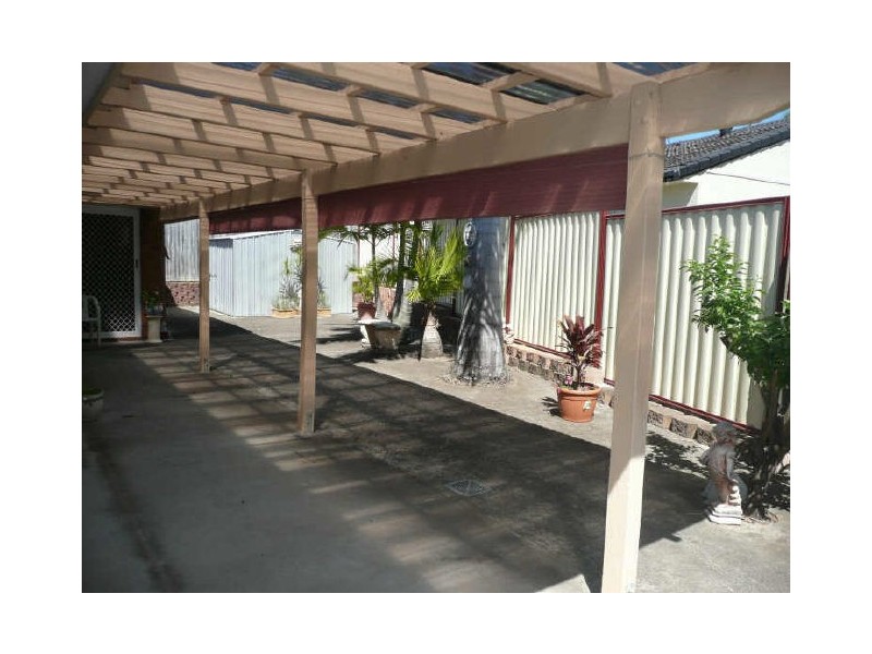 11 Quigan Terrace, Highland Park QLD 4211