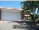 11 Quigan Terrace, Highland Park QLD 4211