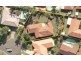 13 Oakland Ct, Burleigh Waters QLD 4220
