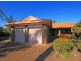 13 Oakland Ct, Burleigh Waters QLD 4220