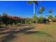 13 Oakland Ct, Burleigh Waters QLD 4220