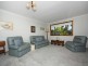 13 Oakland Ct, Burleigh Waters QLD 4220