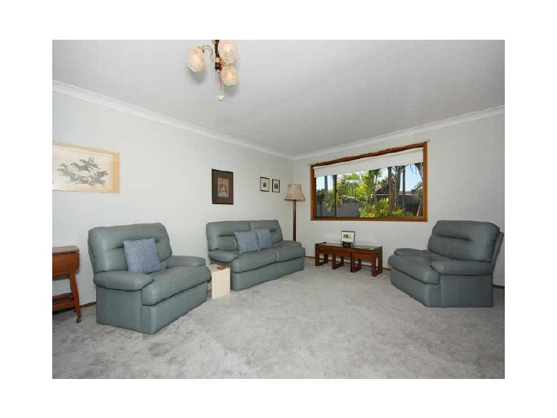 13 Oakland Ct, Burleigh Waters QLD 4220