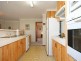 13 Oakland Ct, Burleigh Waters QLD 4220
