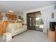 13 Oakland Ct, Burleigh Waters QLD 4220