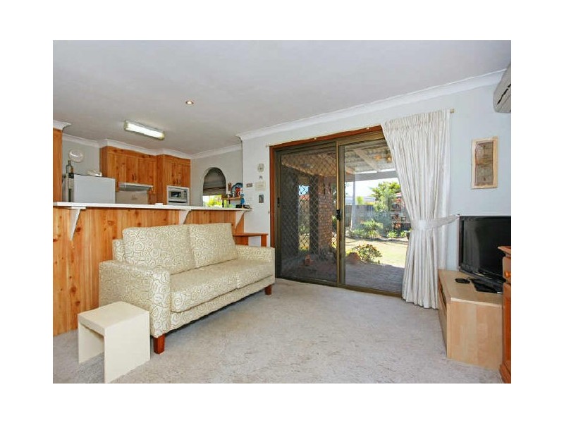 13 Oakland Ct, Burleigh Waters QLD 4220