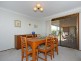 13 Oakland Ct, Burleigh Waters QLD 4220