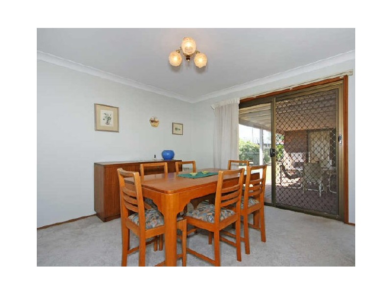13 Oakland Ct, Burleigh Waters QLD 4220