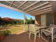 13 Oakland Ct, Burleigh Waters QLD 4220
