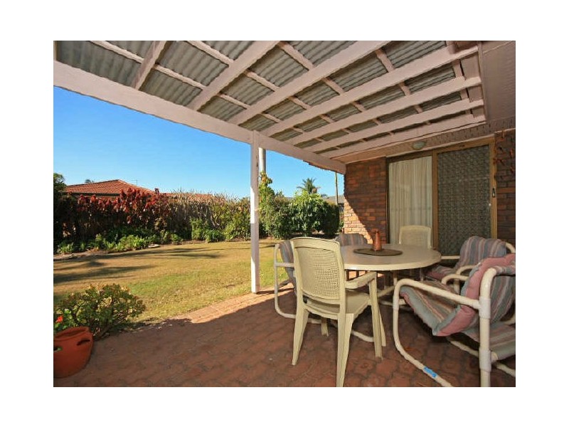 13 Oakland Ct, Burleigh Waters QLD 4220