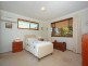 13 Oakland Ct, Burleigh Waters QLD 4220