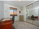 13 Oakland Ct, Burleigh Waters QLD 4220